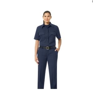 Womens WorkRite Station Pants